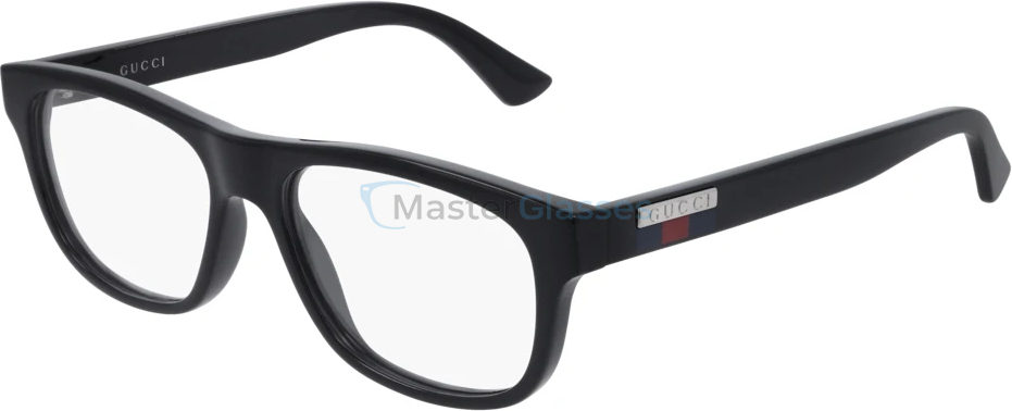 Оправа Gucci GG0768O-001 54