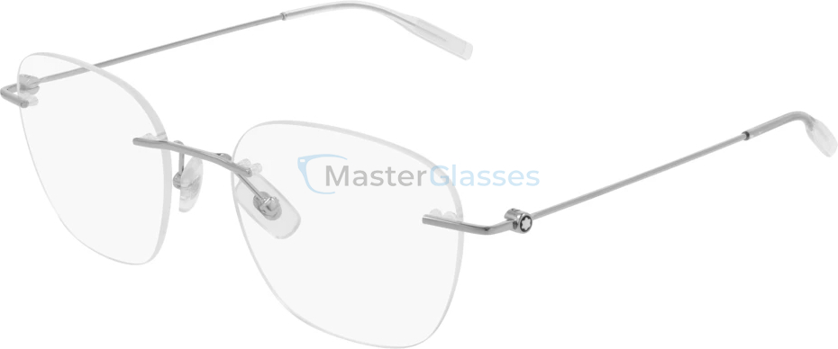 Оправа Montblanc MB0101O-005 54