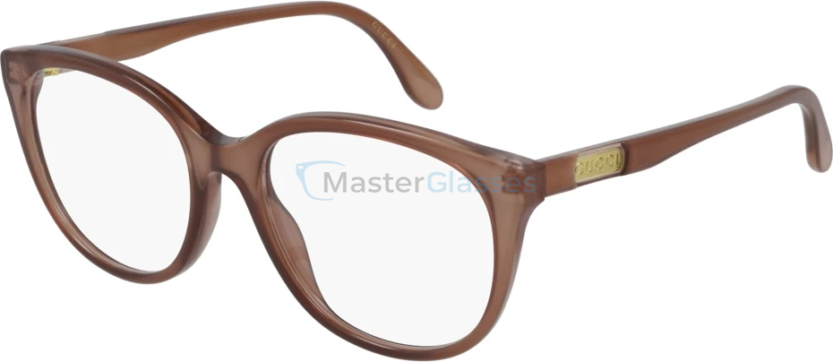 ������ Gucci GG0791O-002 53