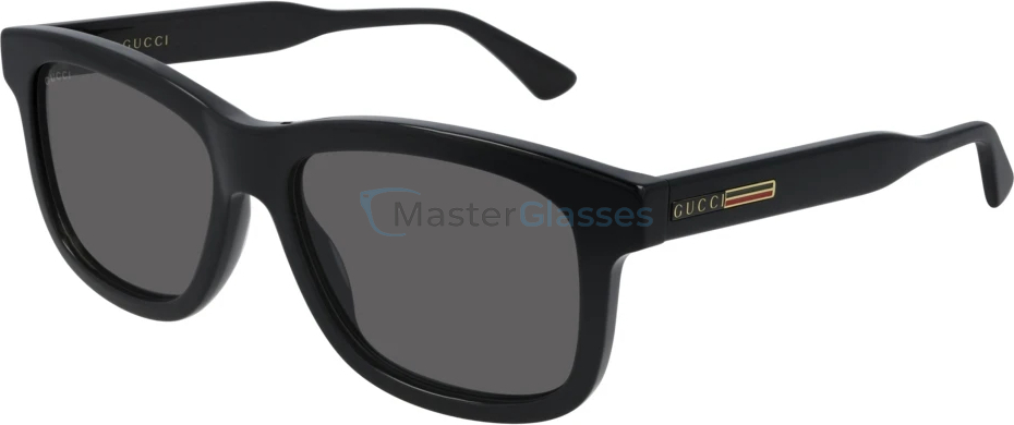 �������������� ���� Gucci GG0824S-005 55