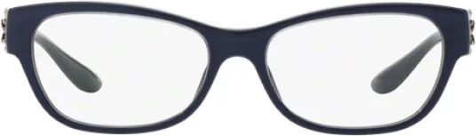 ������ Bvlgari BV4124B 5390 54