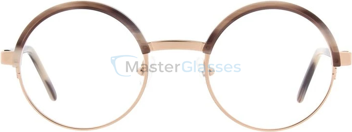  Andy Wolf 4577 f 47/22