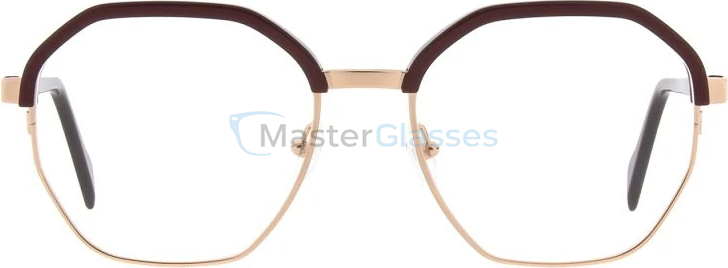 ������ Andy Wolf 4594 04 52/18