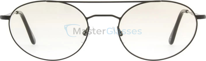 ������ Andy Wolf 4749 c 51/19