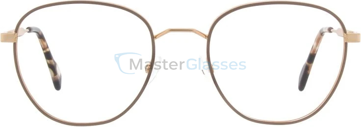 Оправа Andy Wolf 4759 g 51/20