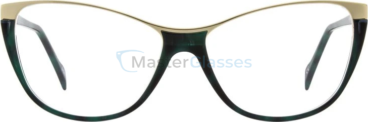 ������ Andy Wolf 5104 c 57/15