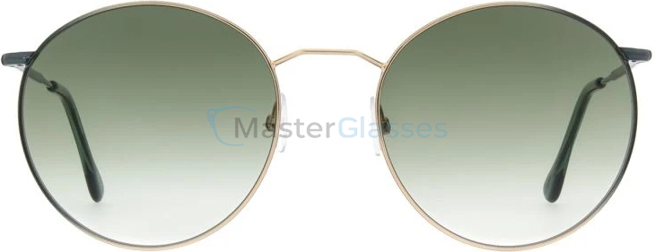 Andy Wolf Amira t 53/20