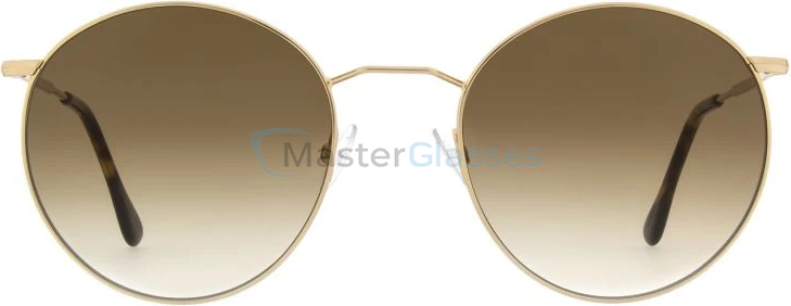 Andy Wolf Amira r 53/20