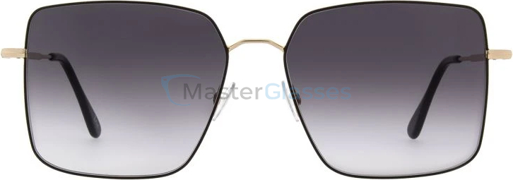 Andy Wolf Anne a 58/16