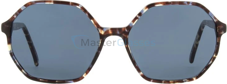 Солнцезащитные очки Andy Wolf Caroline e 56/15