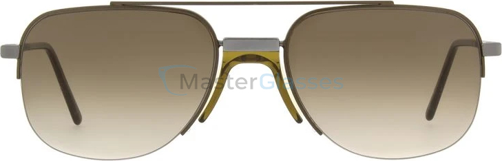 Солнцезащитные очки Andy Wolf Jussi 04 57/19