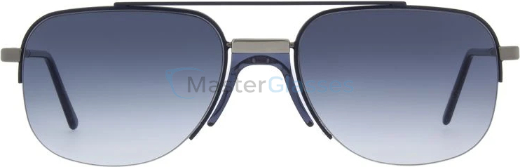 Солнцезащитные очки Andy Wolf Jussi 03 57/19