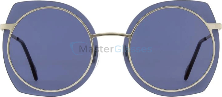 �������������� ���� Andy Wolf Margaretta c 63/14