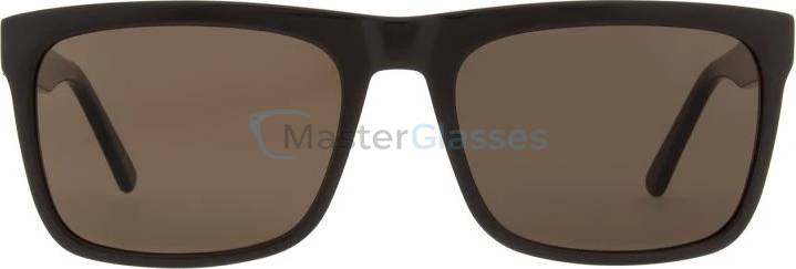 Солнцезащитные очки Andy Wolf Mario 05 57/18