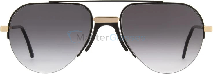   Andy Wolf Nelleke 01 58/19