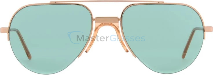   Andy Wolf Nelleke 05 58/19