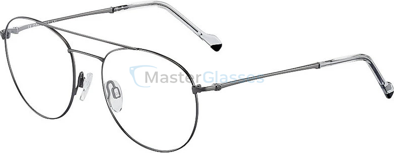 Оправа Davidoff 93083 1066 53/19