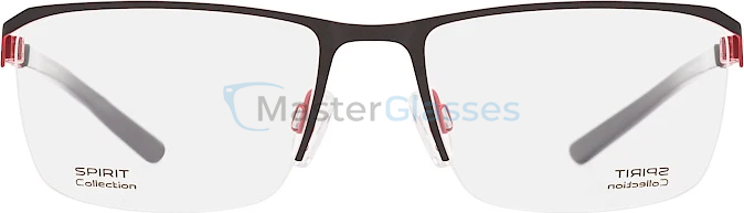 ������ Jaguar 33593 1068 57/19