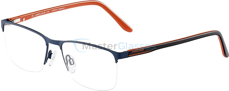 ������ Jaguar 33605 3100 55/17