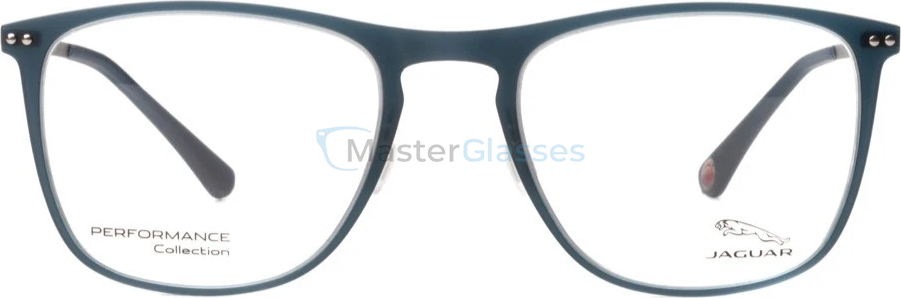 Оправа Jaguar 36811 3100 52/20