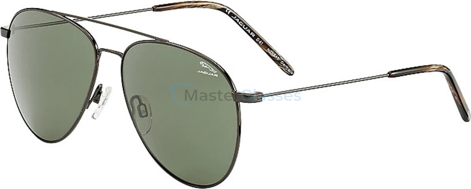 Jaguar 37456 4200 58/14