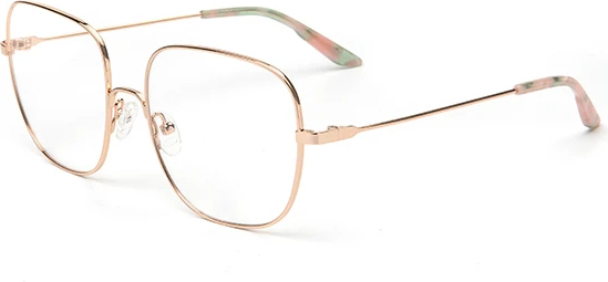 Оправа MO MOVE 0566M A 56/17