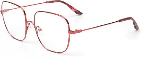 Оправа MO MOVE 0566M C 56/17