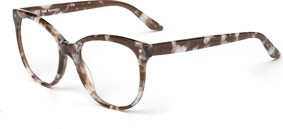 ������ MO MOVE 0567A C 54/18