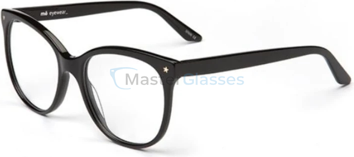 ������ MO MOVE 0567A B 54/18