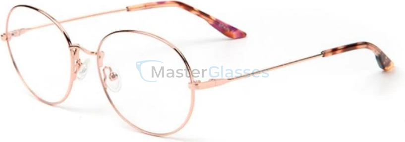 Оправа MO MOVE 0589M C 53/18