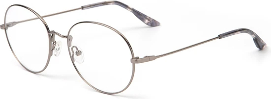 Оправа MO MOVE 0589M B 53/18