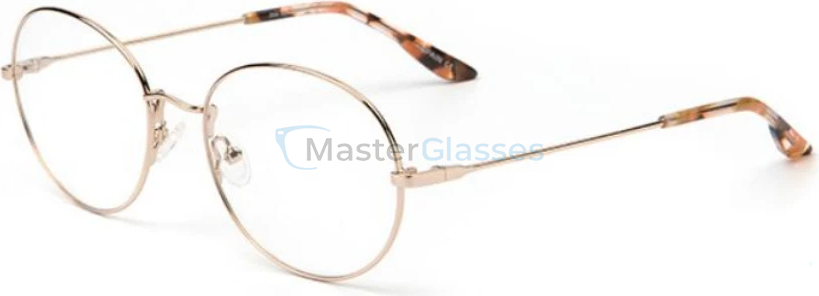 Оправа MO MOVE 0589M A 53/18