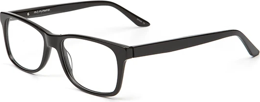 Оправа MO UPPER 0502A B 54/18