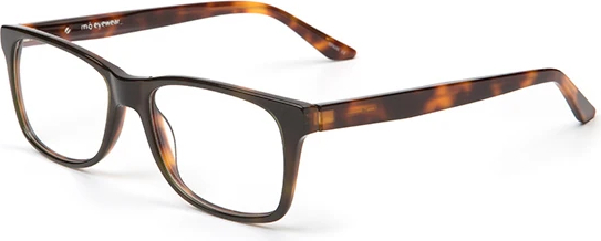 Оправа MO UPPER 0502A A 54/18