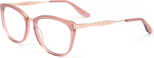 Оправа MO UPPER 0505A B 54/18