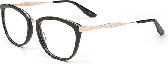 ������ MO UPPER 0505A A 54/18