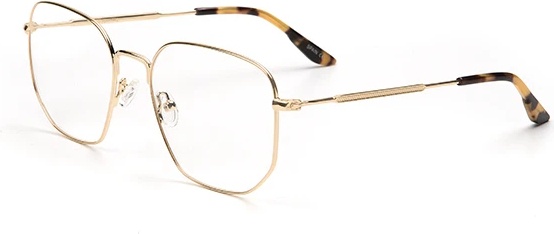 Оправа MO UPPER 0514M A 54/20