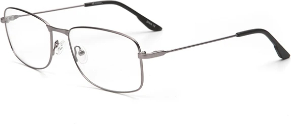 Оправа MO UPPER 0516M A 57/17