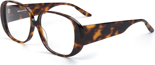 Оправа MO MOVE 0604A C 55/13