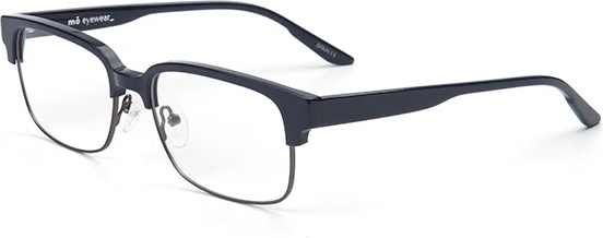 Оправа MO MOVE 0607M C 55/17