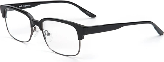 Оправа MO MOVE 0607M A 55/17