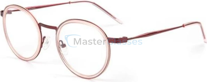  MO UPPER 0422A B 50/22