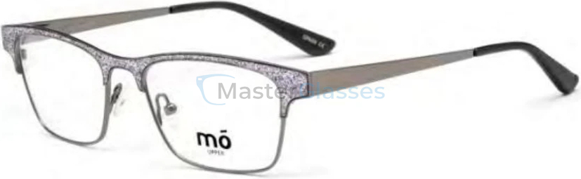 Оправа MO UPPER 0233M C 50/17