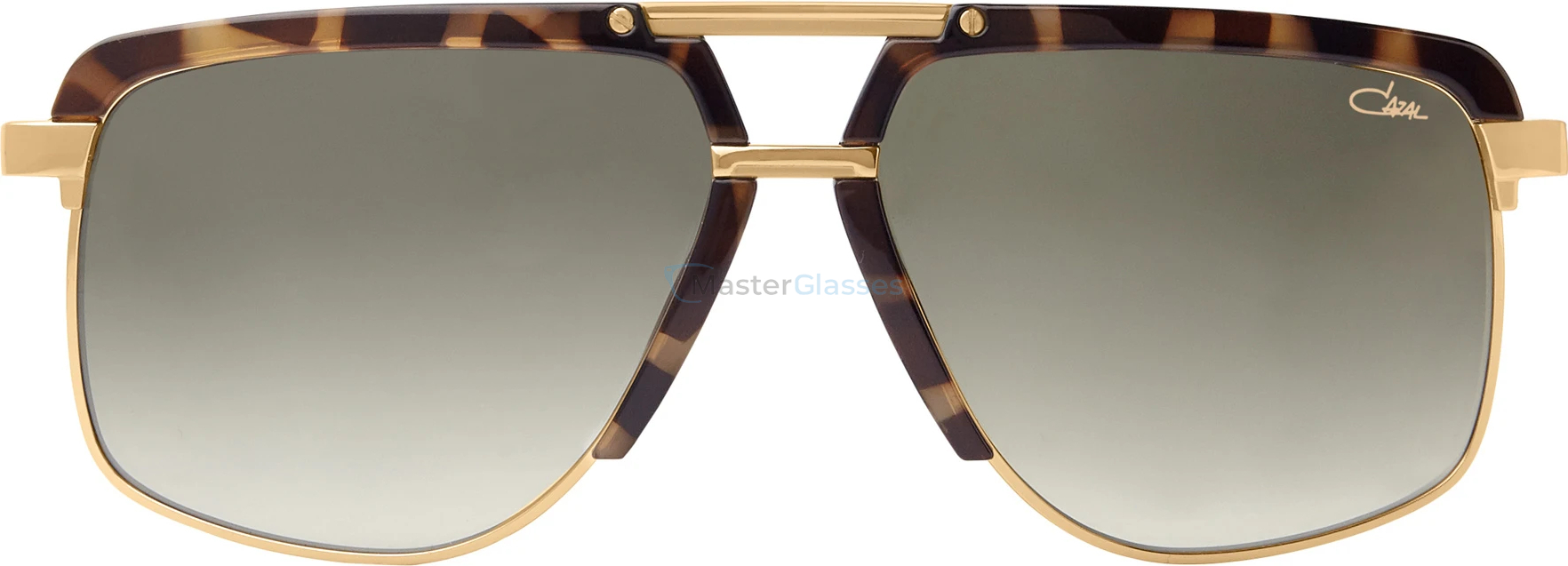 �������������� ���� Cazal 9086 003 61/14