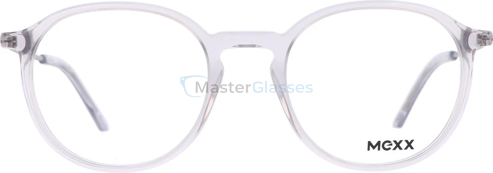 Оправа MEXX 2536 400 50/20