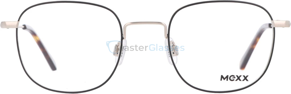 Оправа MEXX 2741 100 49/21