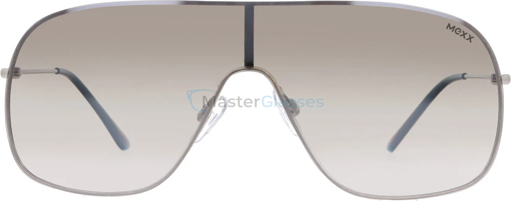 Солнцезащитные очки MEXX 6452 100 137/00