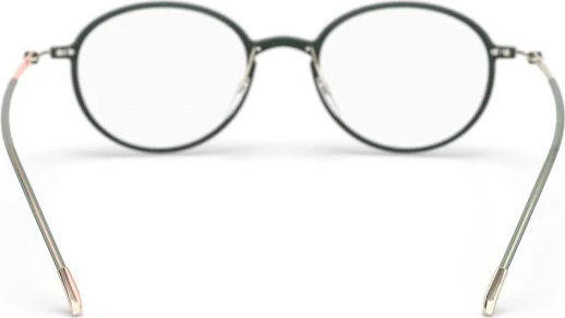 ������ Silhouette 2924 5540 48/18 Lite Spirit