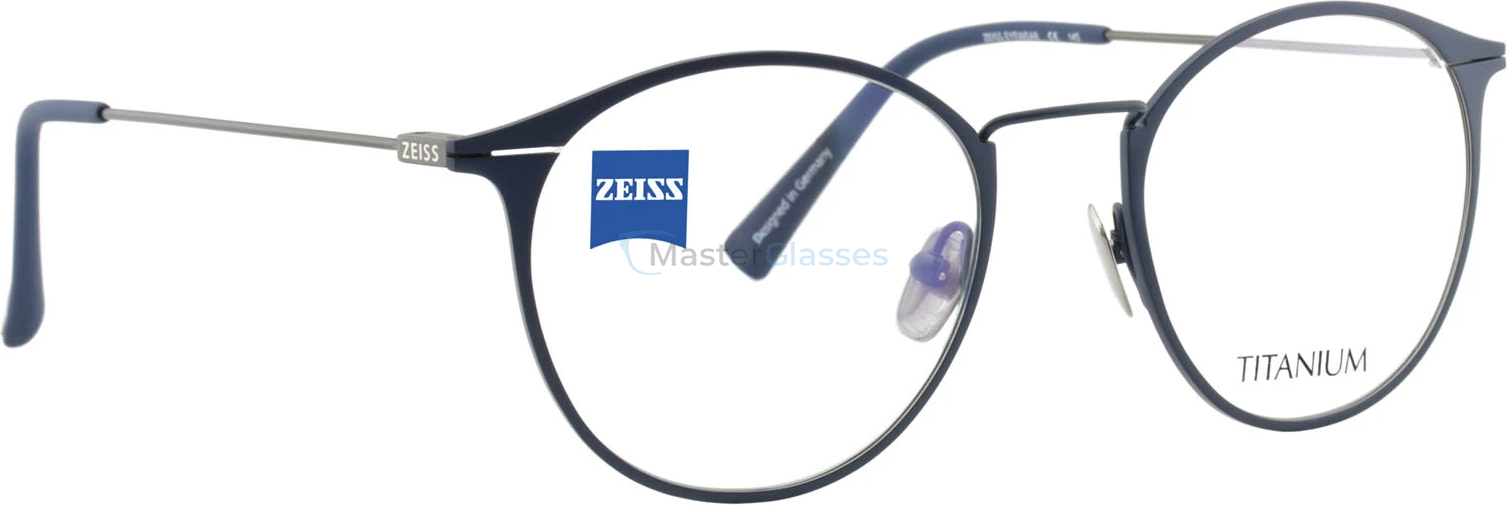 ������ Carl Zeiss 40020 052 49/18