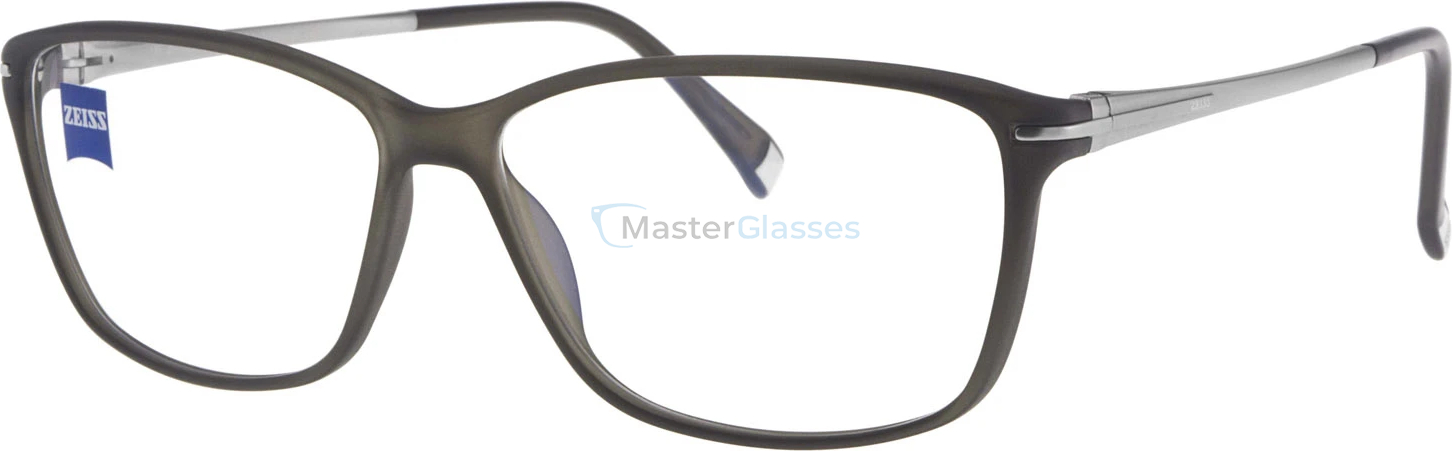 ������ Carl Zeiss 10001 920 53/12